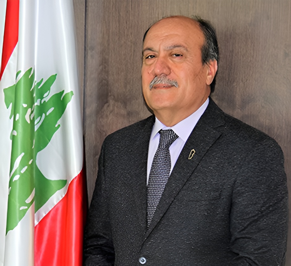wadih (1)